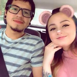 Meet your Posher, Isaiah